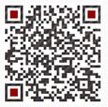 rb88在线微信二维码