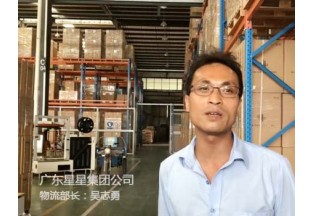rb88下载