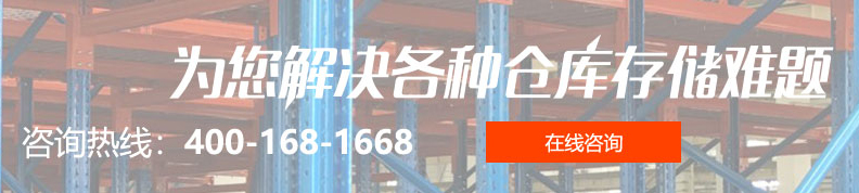rb88在线